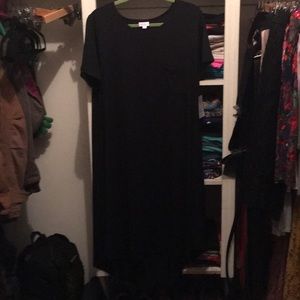 Sold LuLaRoe Carly